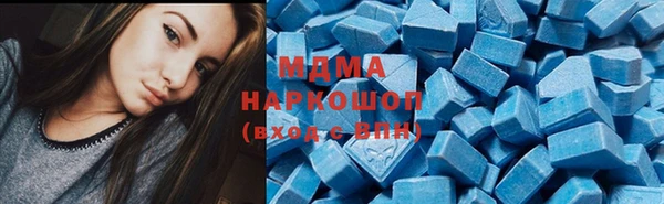 круглые Медногорск
