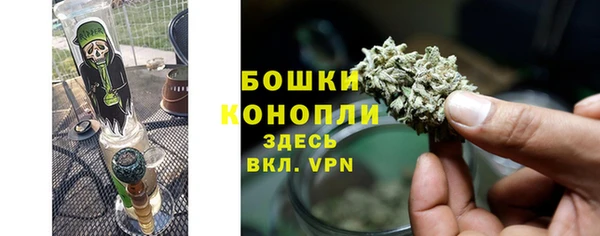 ALPHA-PVP Мегион