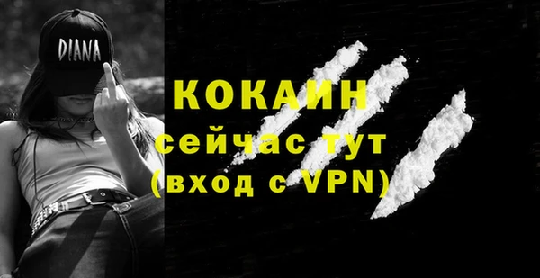 ALPHA-PVP Мегион